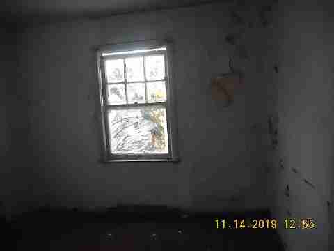 13940 Heyden (41)_m.jpg